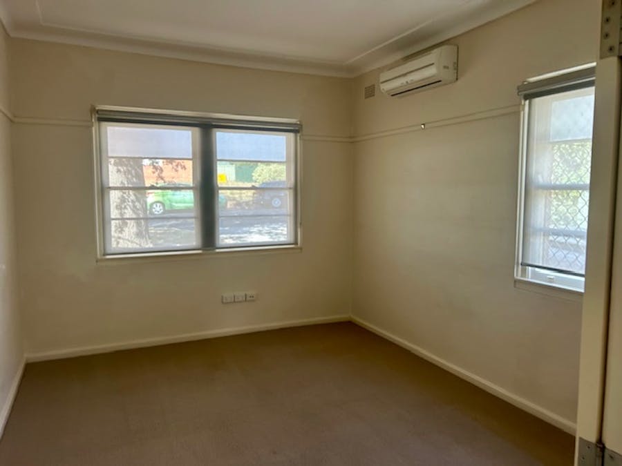 430 Howick Street, Bathurst, NSW, 2795 - Image 19