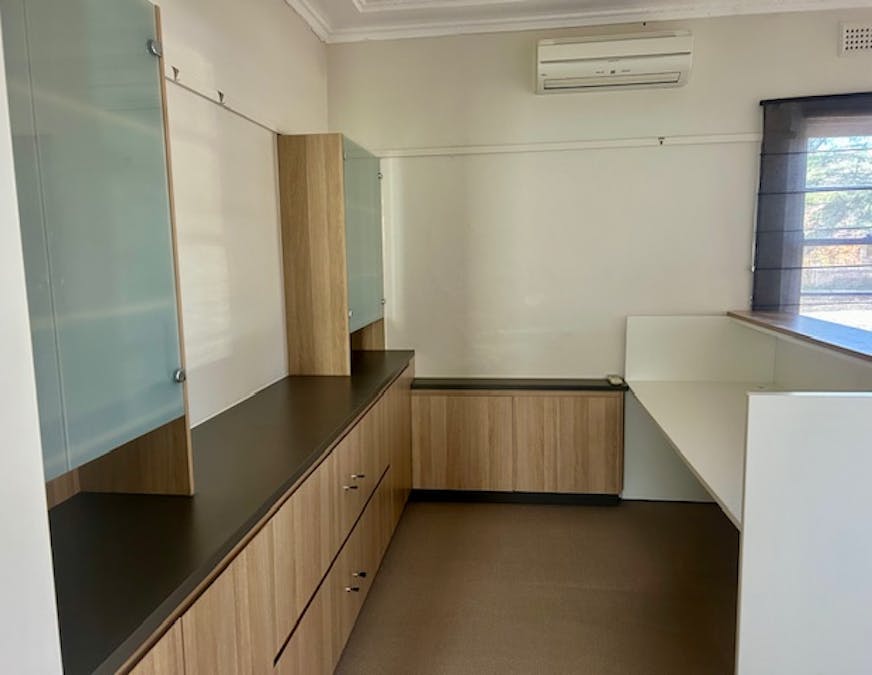 430 Howick Street, Bathurst, NSW, 2795 - Image 5