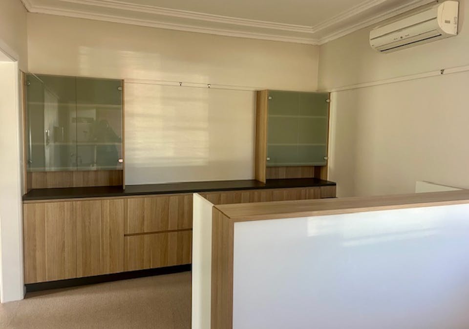 430 Howick Street, Bathurst, NSW, 2795 - Image 4