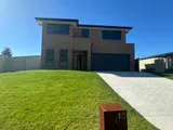 13 Campbell Close, Llanarth, NSW, 2795