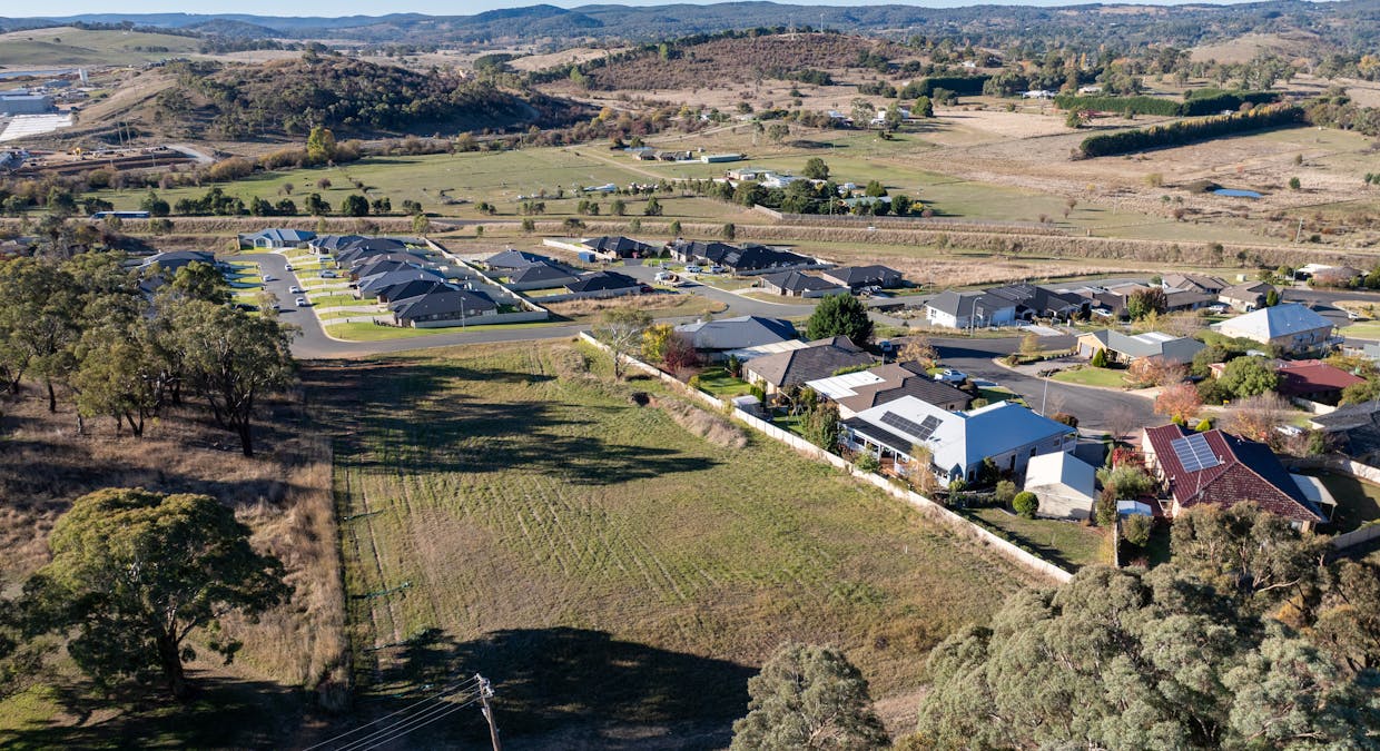 Maramba Road, Orange, NSW, 2800 - Image 5