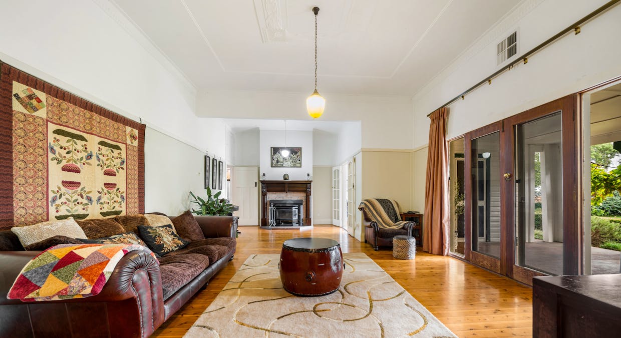 125 North Condobolin Road, Bedgerebong, NSW, 2871 - Image 16