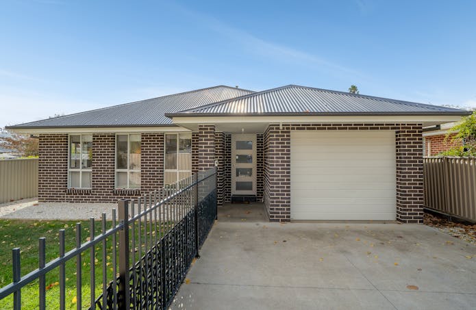 83A Morrisset Street, Bathurst, NSW, 2795 - Image 1