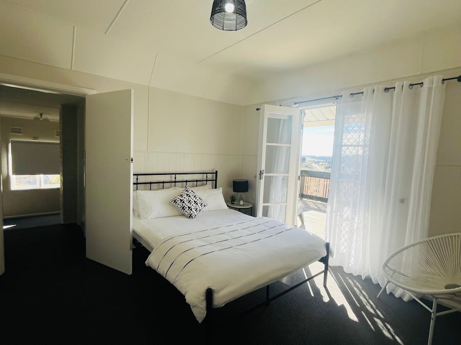 14 Jenolan Street, Oberon, NSW, 2787 - Image 8