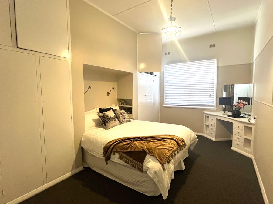 14 Jenolan Street, Oberon, NSW, 2787 - Image 10