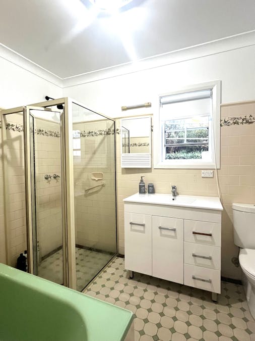 14 Jenolan Street, Oberon, NSW, 2787 - Image 9