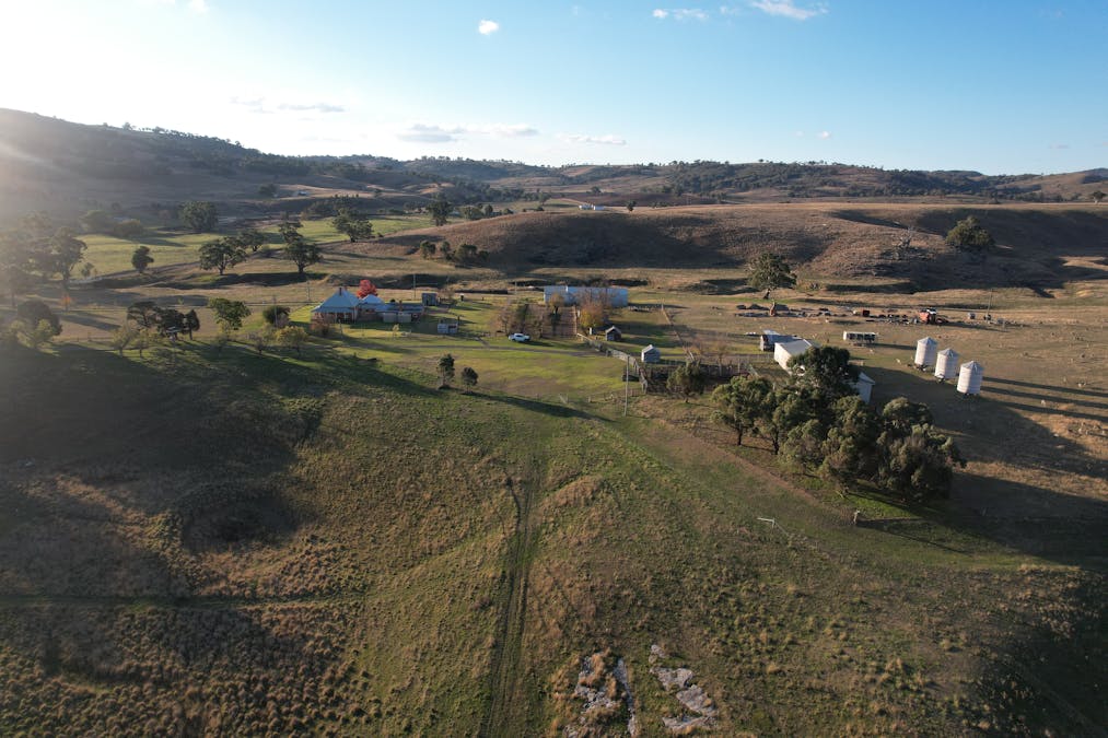2656 Limekilns Road, Limekilns, NSW, 2795 - Image 4