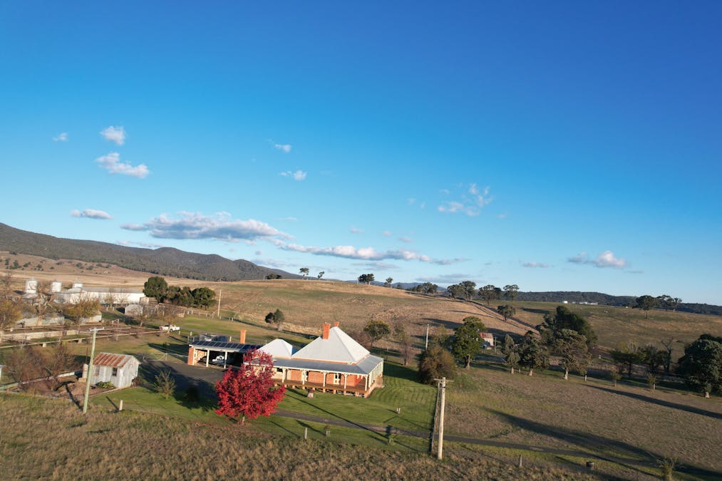 2656 Limekilns Road, Limekilns, NSW, 2795 - Image 3