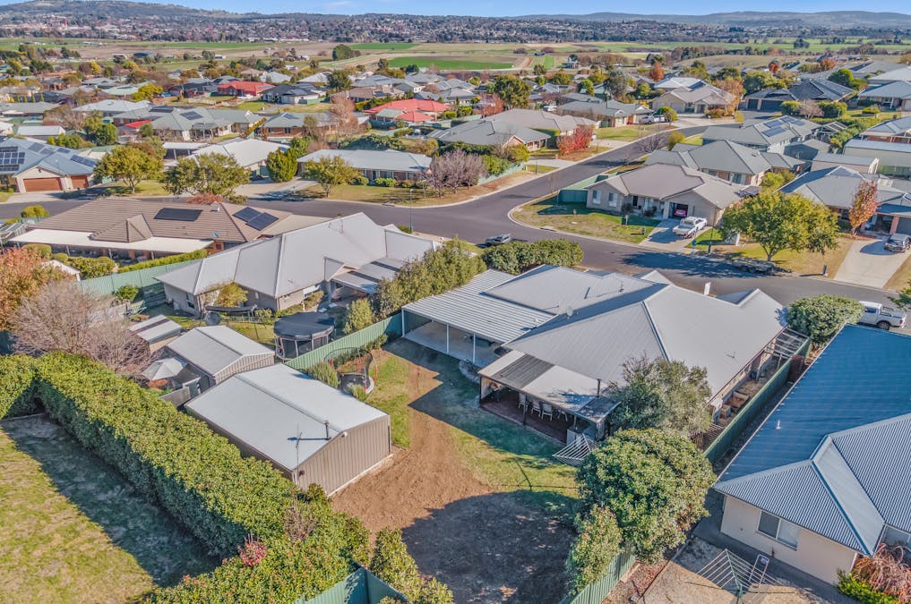 22 Federation Drive, Kelso, NSW, 2795 - Image 19