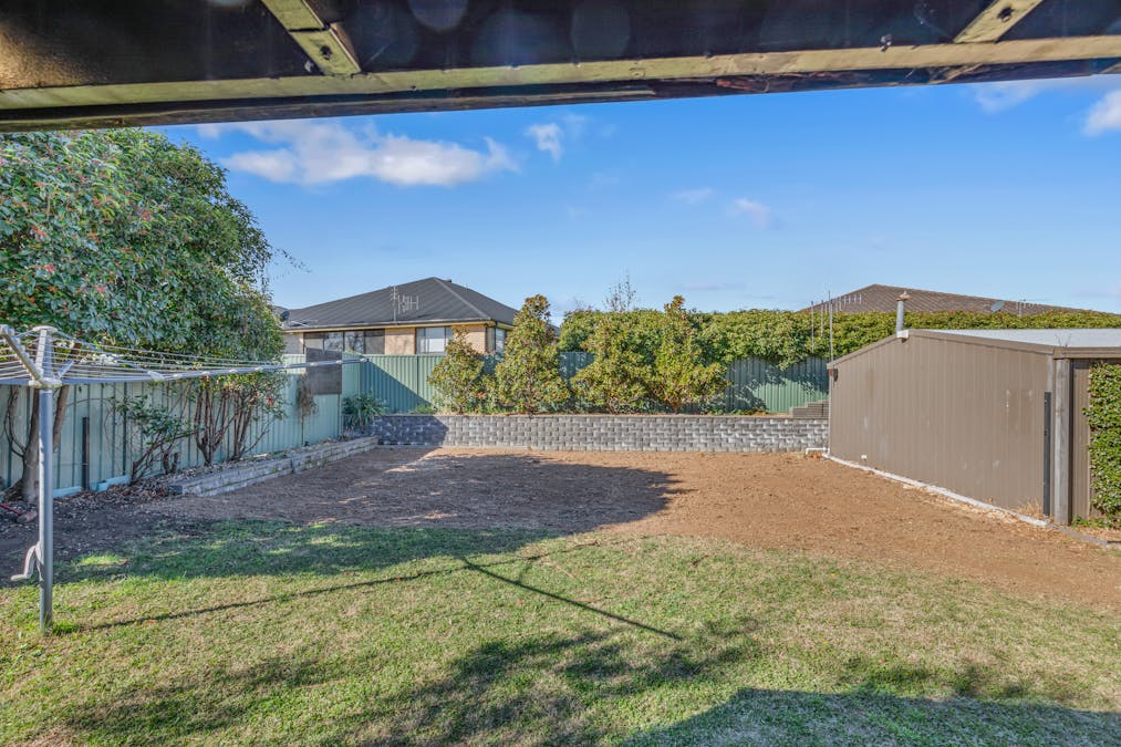 22 Federation Drive, Kelso, NSW, 2795 - Image 16