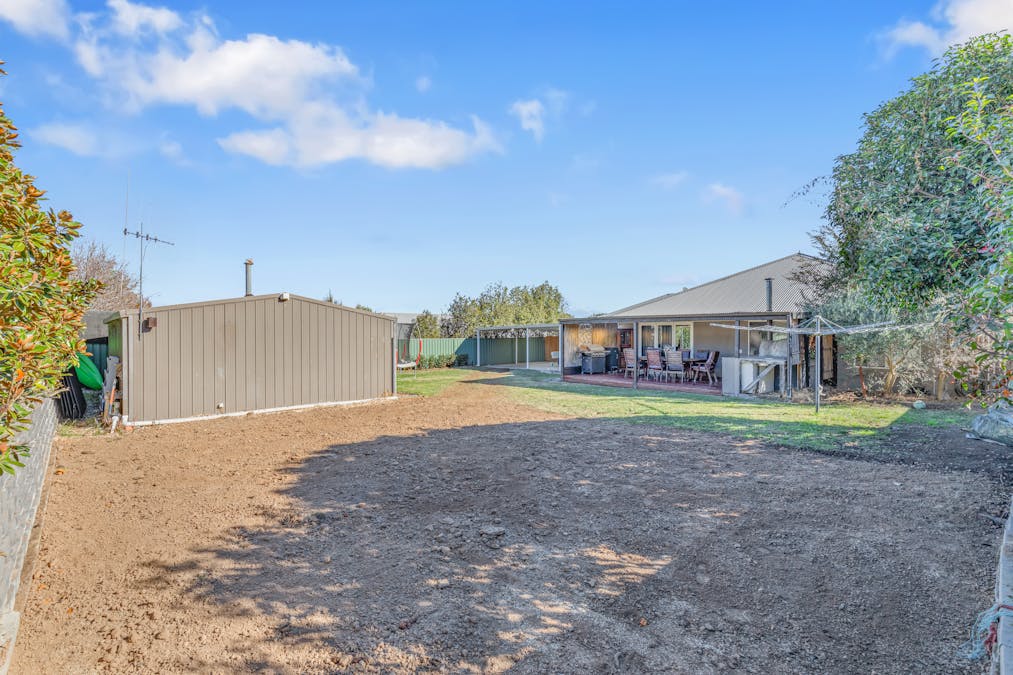 22 Federation Drive, Kelso, NSW, 2795 - Image 17