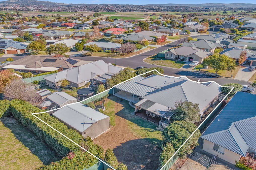 22 Federation Drive, Kelso, NSW, 2795 - Image 18