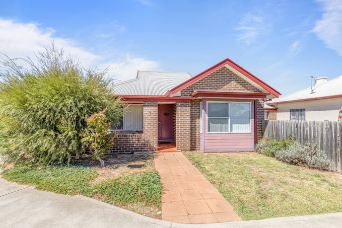 1/189 Rocket Street, Bathurst, NSW, 2795 - Image 1