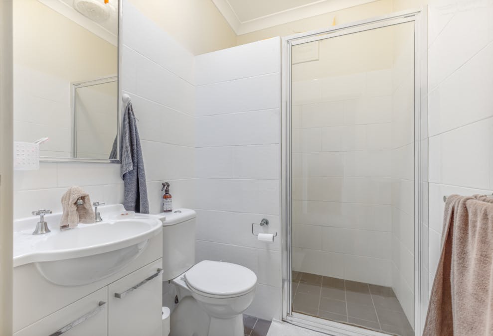 1-4/189 Rocket Street, Bathurst, NSW, 2795 - Image 7