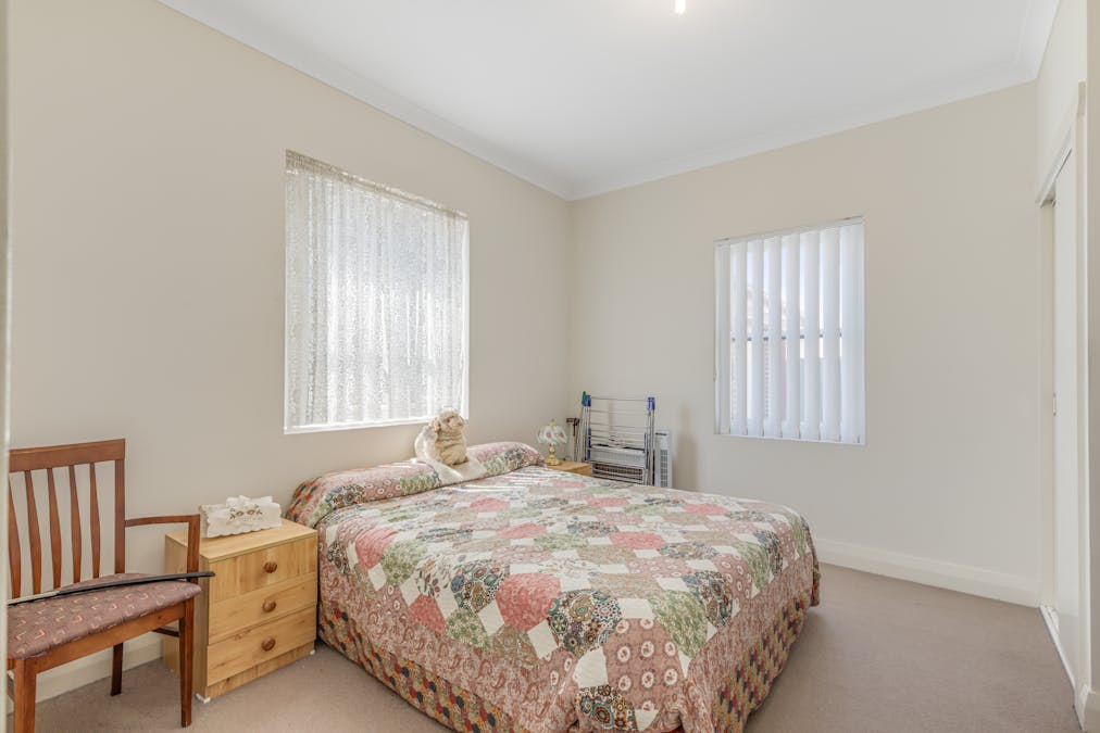1-4/189 Rocket Street, Bathurst, NSW, 2795 - Image 5