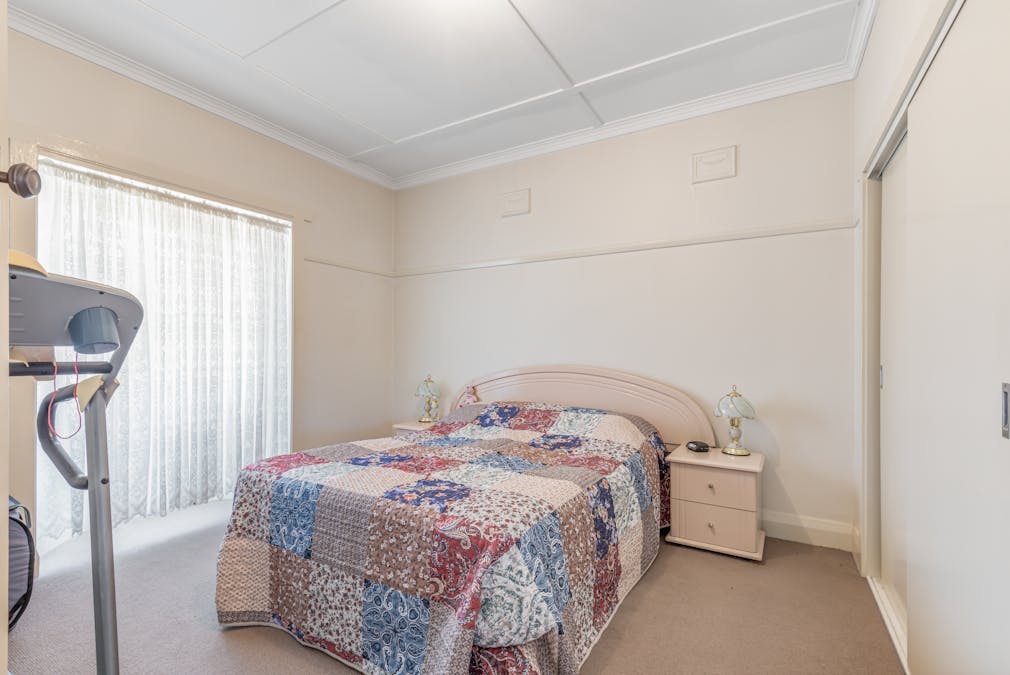 1-4/189 Rocket Street, Bathurst, NSW, 2795 - Image 6