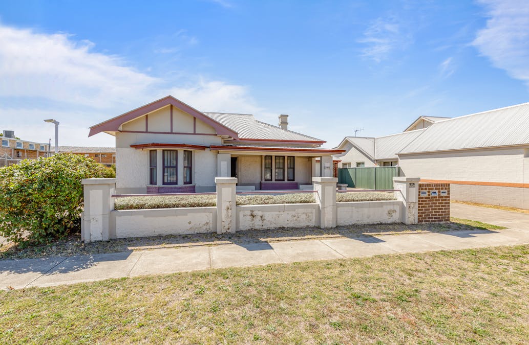 1-4/189 Rocket Street, Bathurst, NSW, 2795 - Image 1