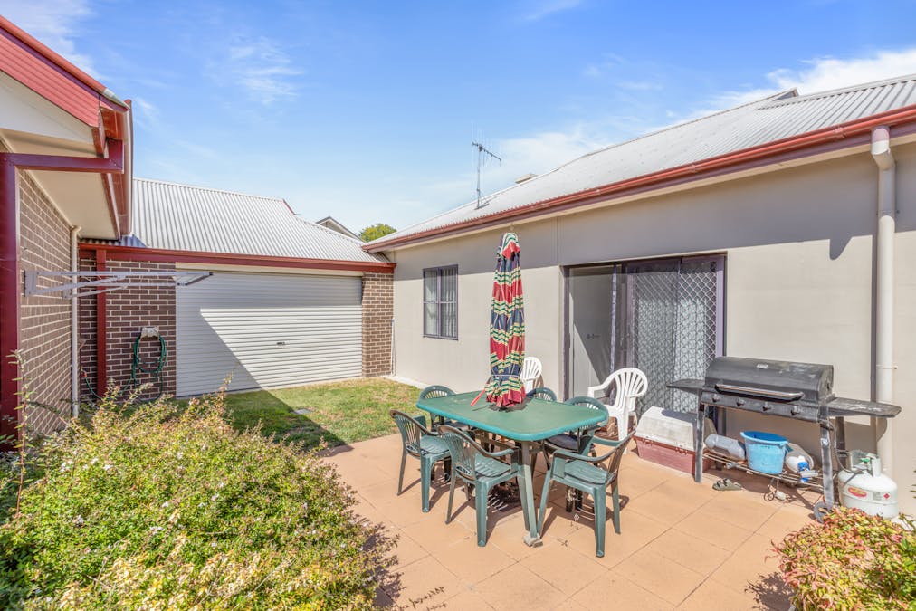 1-4/189 Rocket Street, Bathurst, NSW, 2795 - Image 4