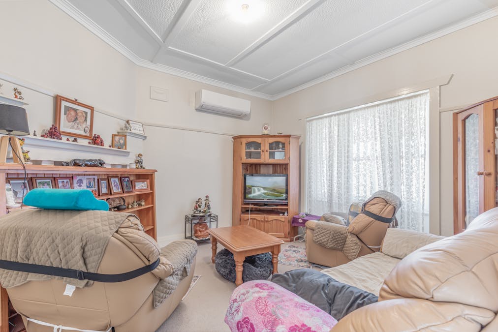 1-4/189 Rocket Street, Bathurst, NSW, 2795 - Image 3