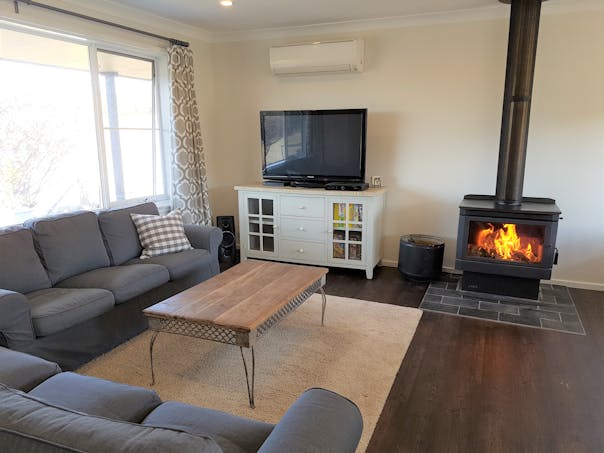 370 Faugha Ballaugha Rd, Oberon, NSW, 2787 - Image 1