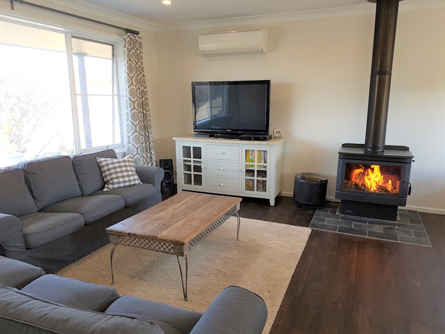 370 Faugha Ballaugha Rd, Oberon, NSW, 2787 - Image 1