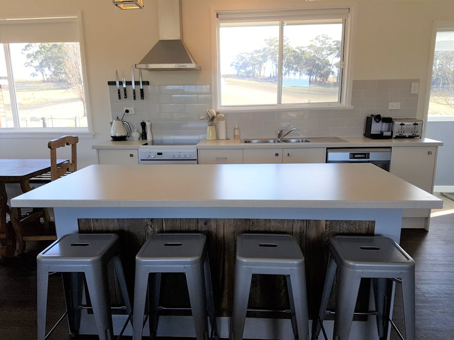 370 Faugha Ballaugha Rd, Oberon, NSW, 2787 - Image 2