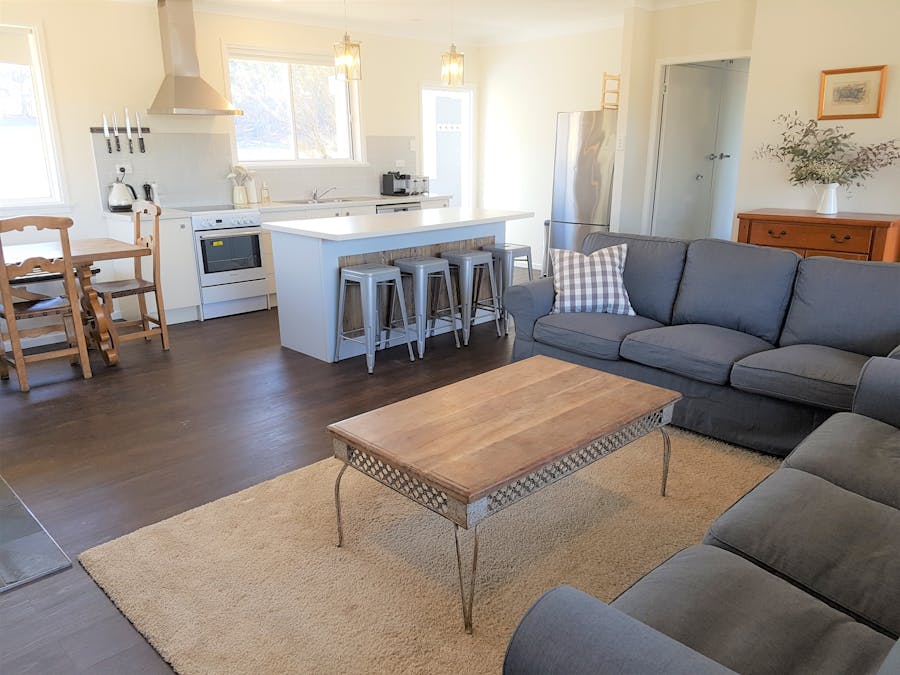 370 Faugha Ballaugha Rd, Oberon, NSW, 2787 - Image 3