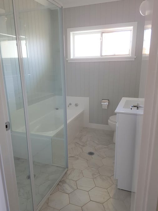 370 Faugha Ballaugha Rd, Oberon, NSW, 2787 - Image 4