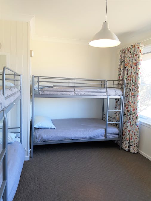 370 Faugha Ballaugha Rd, Oberon, NSW, 2787 - Image 5