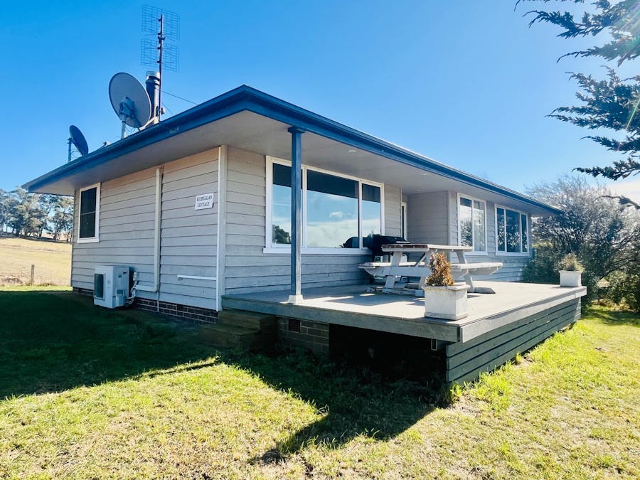 370 Faugha Ballaugha Rd, Oberon, NSW, 2787 - Image 6