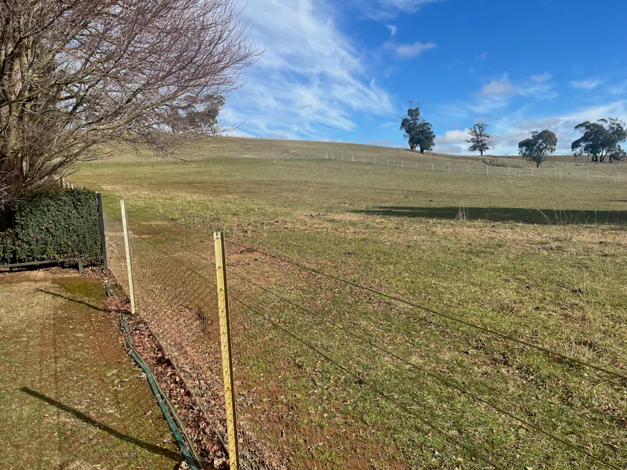 1363 Edith Rd, Oberon, NSW, 2787 - Image 2