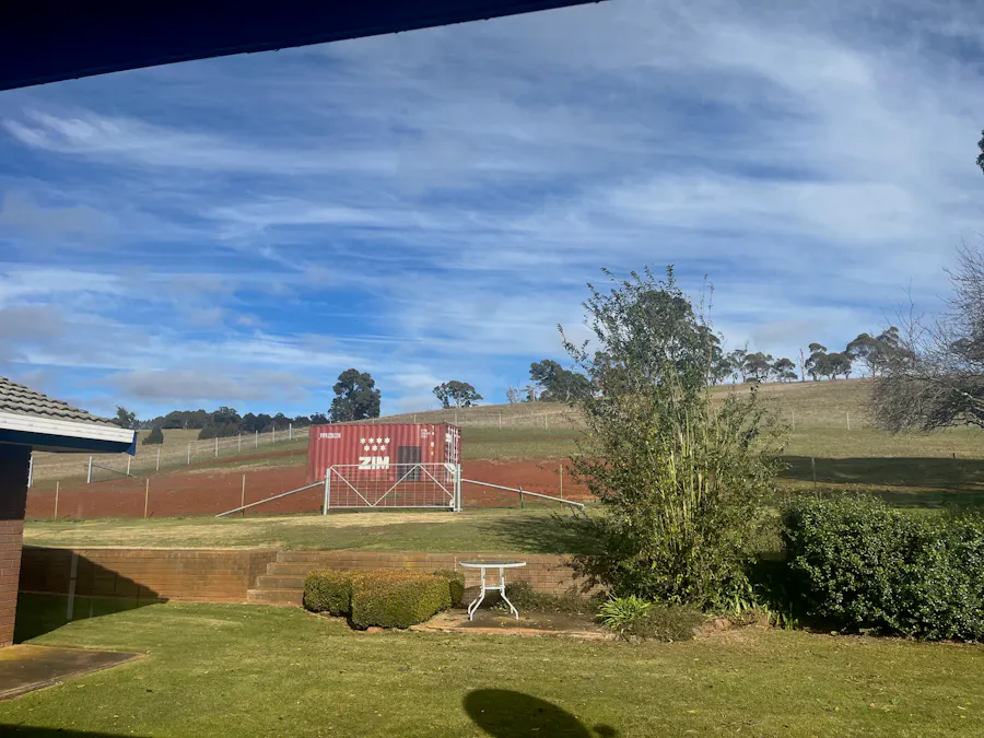 1363 Edith Rd, Oberon, NSW, 2787 - Image 3