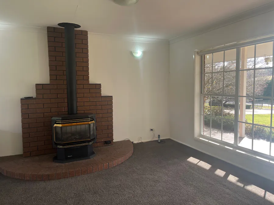 1363 Edith Rd, Oberon, NSW, 2787 - Image 4