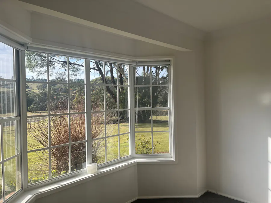 1363 Edith Rd, Oberon, NSW, 2787 - Image 6