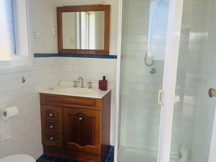 1363 Edith Rd, Oberon, NSW, 2787 - Image 7