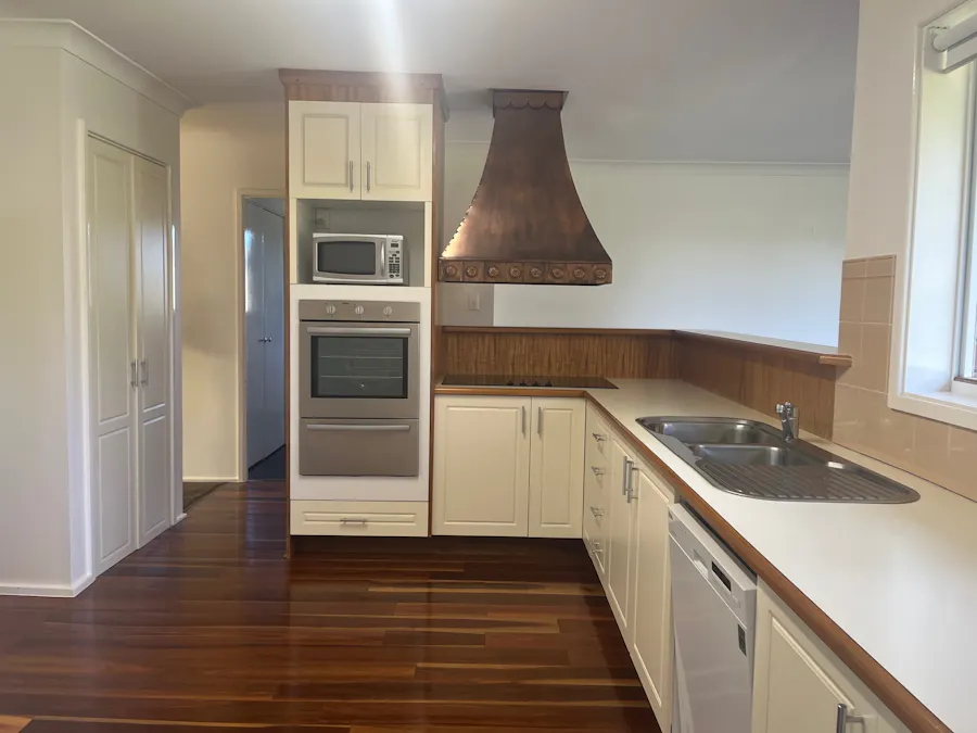1363 Edith Rd, Oberon, NSW, 2787 - Image 5