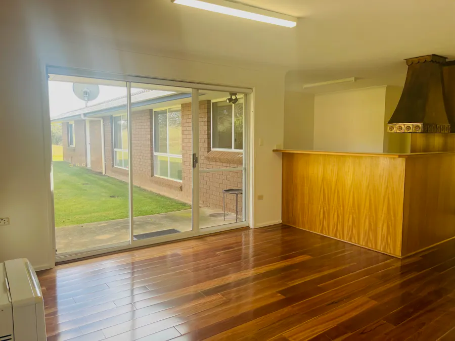 1363 Edith Rd, Oberon, NSW, 2787 - Image 8