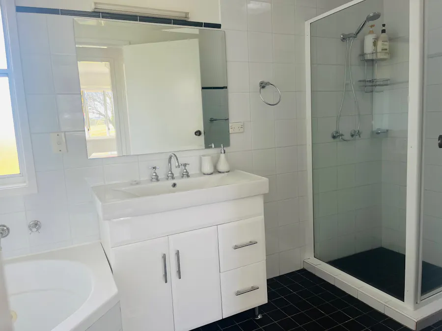 1363 Edith Rd, Oberon, NSW, 2787 - Image 9