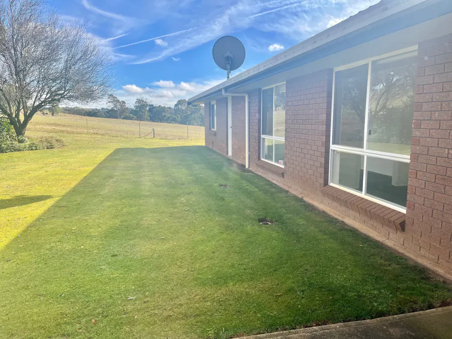 1363 Edith Rd, Oberon, NSW, 2787 - Image 11