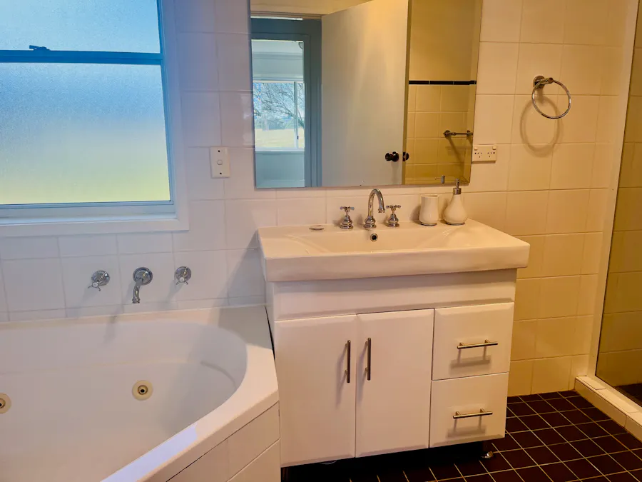 1363 Edith Rd, Oberon, NSW, 2787 - Image 10