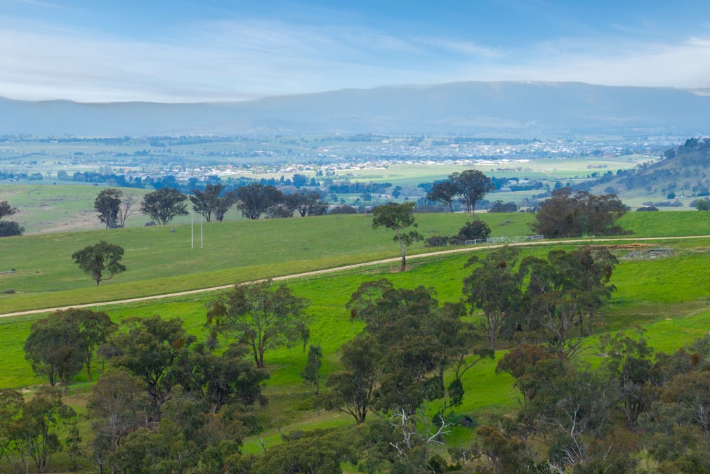 394 Range Hills Road, Bathurst, NSW, 2795 - Image 2