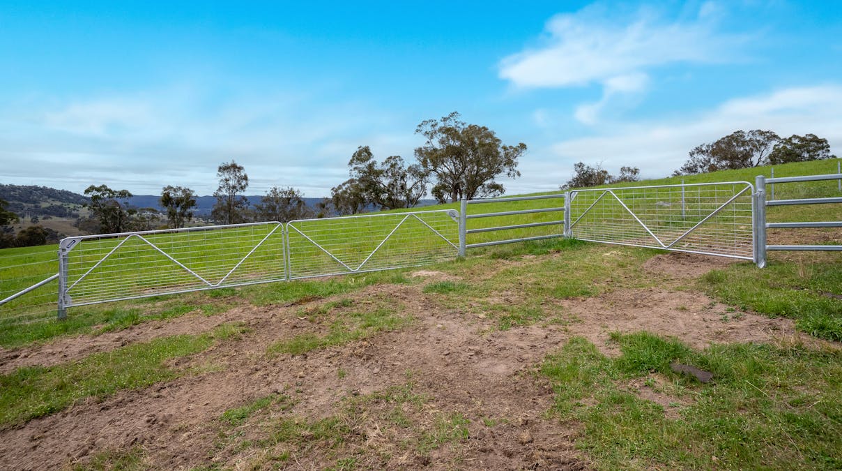 394 Range Hills Road, Bathurst, NSW, 2795 - Image 7