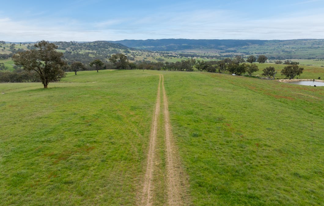 394 Range Hills Road, Bathurst, NSW, 2795 - Image 8