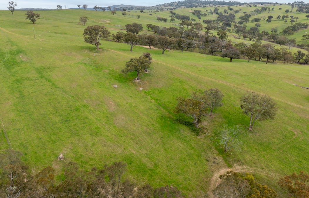 394 Range Hills Road, Bathurst, NSW, 2795 - Image 10