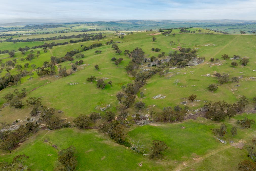 394 Range Hills Road, Bathurst, NSW, 2795 - Image 11