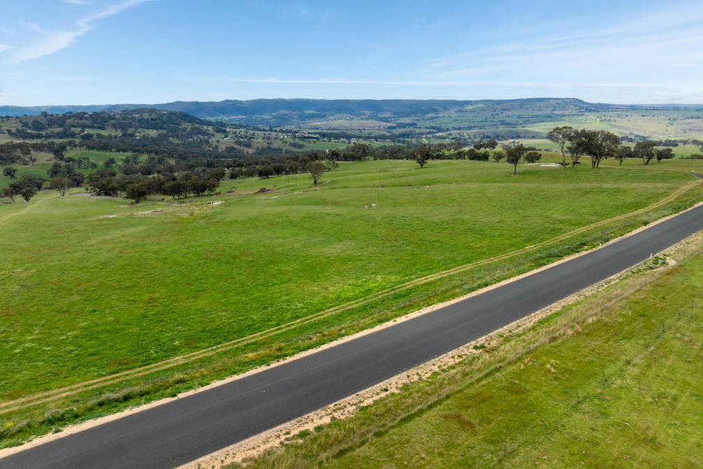 394 Range Hills Road, Bathurst, NSW, 2795 - Image 12