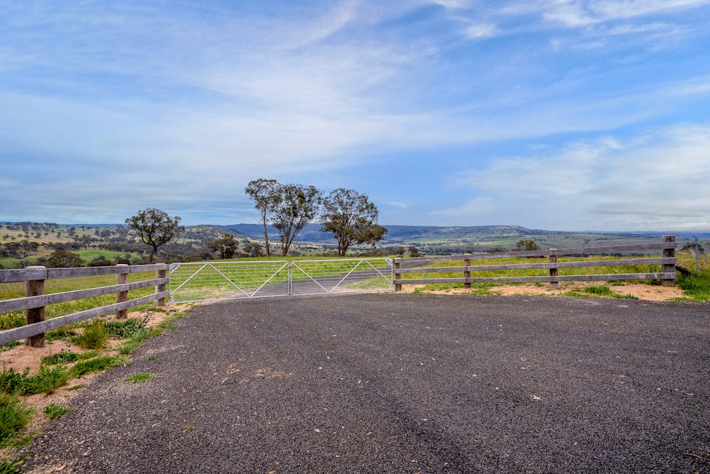 394 Range Hills Road, Bathurst, NSW, 2795 - Image 6