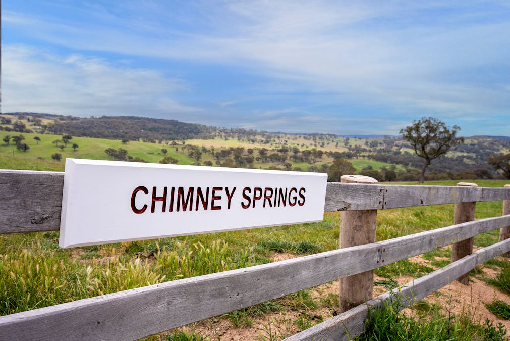 394 Range Hills Road, Bathurst, NSW, 2795 - Image 5