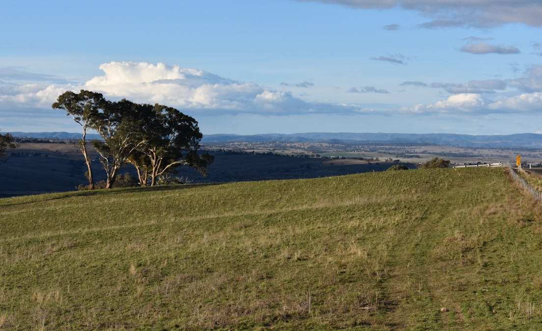 394 Range Hills Road, Bathurst, NSW, 2795 - Image 15