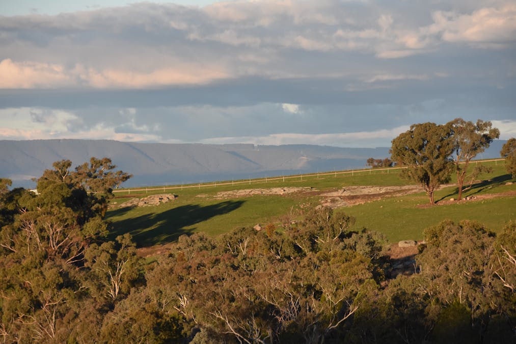 394 Range Hills Road, Bathurst, NSW, 2795 - Image 17